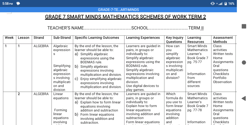No preview available